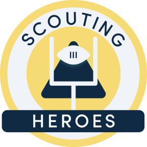 Scouting Heroes Jobs In Sports Profile Picture
