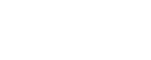 Advent Health Sports Park at BluHawk Logo