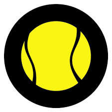 Tennis Point Jobs In Sports Profile Picture