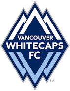 Vancouver Whitecaps FC Jobs In Sports Profile Picture
