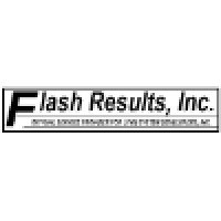 Flash Results, Inc.
