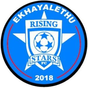 Ekhayalethu Rising Stars FC