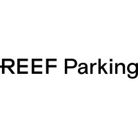 Reef Parking (New York, NY) Jobs in Sports Profile Picture
