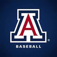 Arizona Wildcats Jobs In Sports Profile Picture
