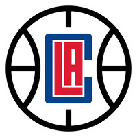 Los Angeles Clippers Jobs In Sports Profile Picture