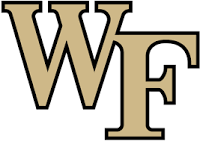 Wake Forest Demon Deacons Jobs In Sports Profile Picture