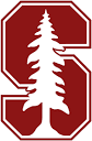 Stanford Cardinals Logo