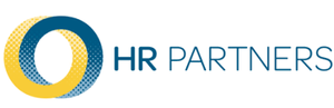 HR Partners US Logo