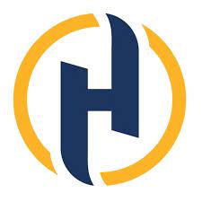 Highlands Sports Complex Jobs in Sports Profile Picture