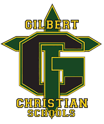 Gilbert Christian Schools Jobs In Sports Profile Picture