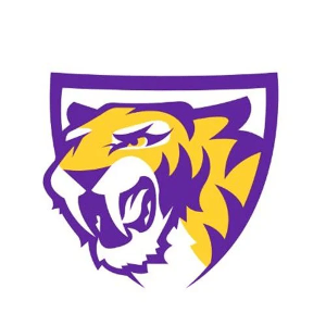 Central De Witt High School (DeWitt, IA) Jobs in Sports Profile Picture