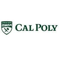 California State Polytechnic University, Pomona