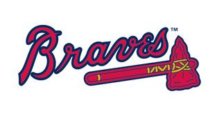 Atlanta Braves