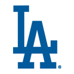 Los Angeles Dodgers