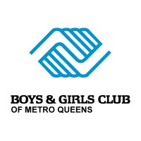 Boys and girls club of metro queens 