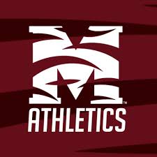 Morehouse College Athletics (Atlanta, GA)
