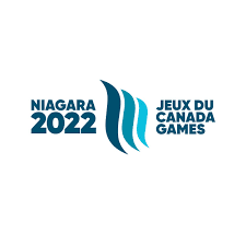 2022 Canada Games