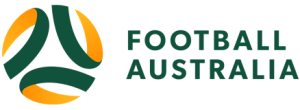 Football Federation Australia