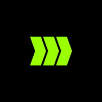 Mongoose Sports & Entertainment (London, UK) Logo