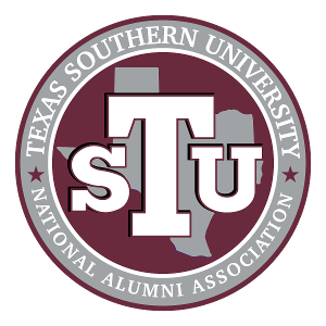 Texas Southern University