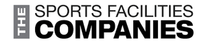 Sports Facilities Team Members, Inc.  Jobs in Sports Profile Picture
