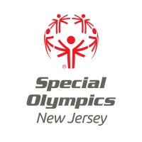 Special Olympics New Jersey (Lawrenceville, NJ)