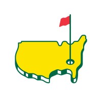 Augusta National Golf Club (Augusta, GA) Logo