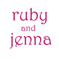 Ruby and Jenna (Roslyn Heights, NY) Jobs in Sports Profile Picture