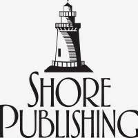 Shore Publishing Logo