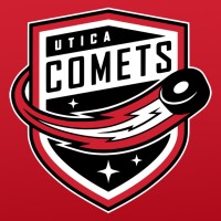Utica Comets