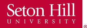 Seton Hill University