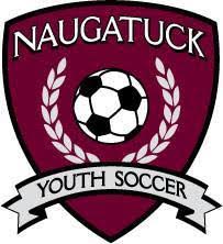 Naugatuck Youth Soccer
