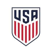 United States Soccer Federation 