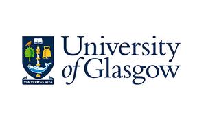 University of Glasgow