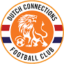 Dutch Connections FC