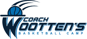 Coach Wootten Basketball camp (Vienna, VA)