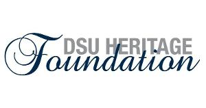 DSU Heritage Foundation (Dickinson, ND)