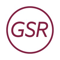 Grand Sierra Resort (Reno, NV) Jobs In Sports Profile Picture