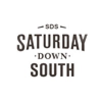 Saturday Down South (Longwood, FL) Jobs in Sports Profile Picture