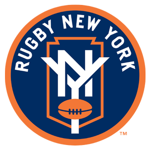 Rugby New York Ironworkers