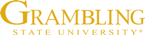 Grambling State University 
