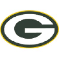 Green Bay Packers (Green Bay, WI) Jobs In Sports Profile Picture