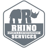 Rhino Sports & Entertainment (Winston-Salem, NC)