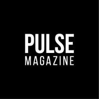 CWU PULSE Magazine (Ellensburg, WA)