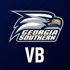 Georgia Southern Volleyball (Statesboro, GA) Jobs in Sports Profile Picture