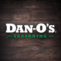 Dan-O's Seasoning