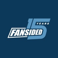 Fansided