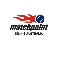 Matchpoint Tennis Australia Pty Ltd