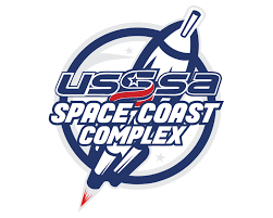 USSSA Space Coast Complex Jobs In Sports Profile Picture
