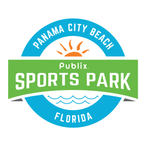 Publix Sports Park Jobs In Sports Profile Picture